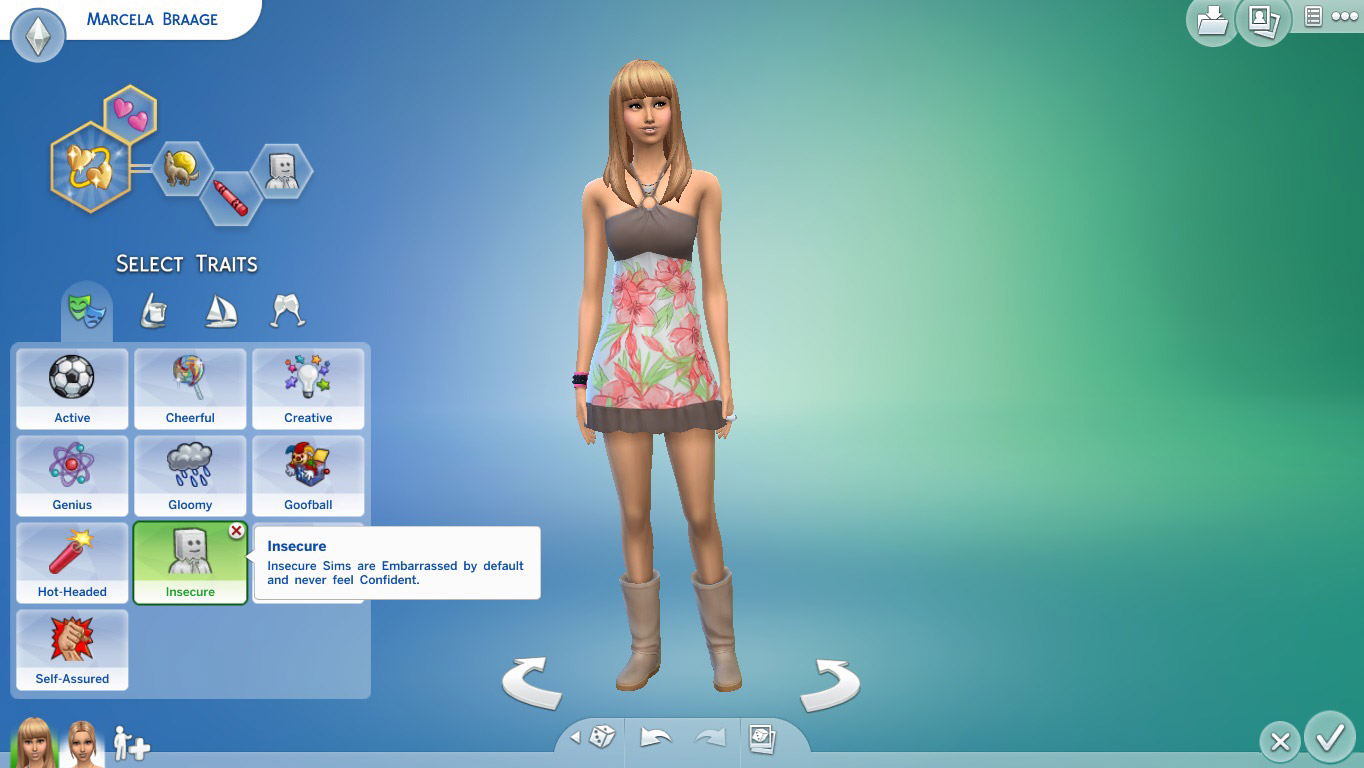 sims 4 wicked whims mod