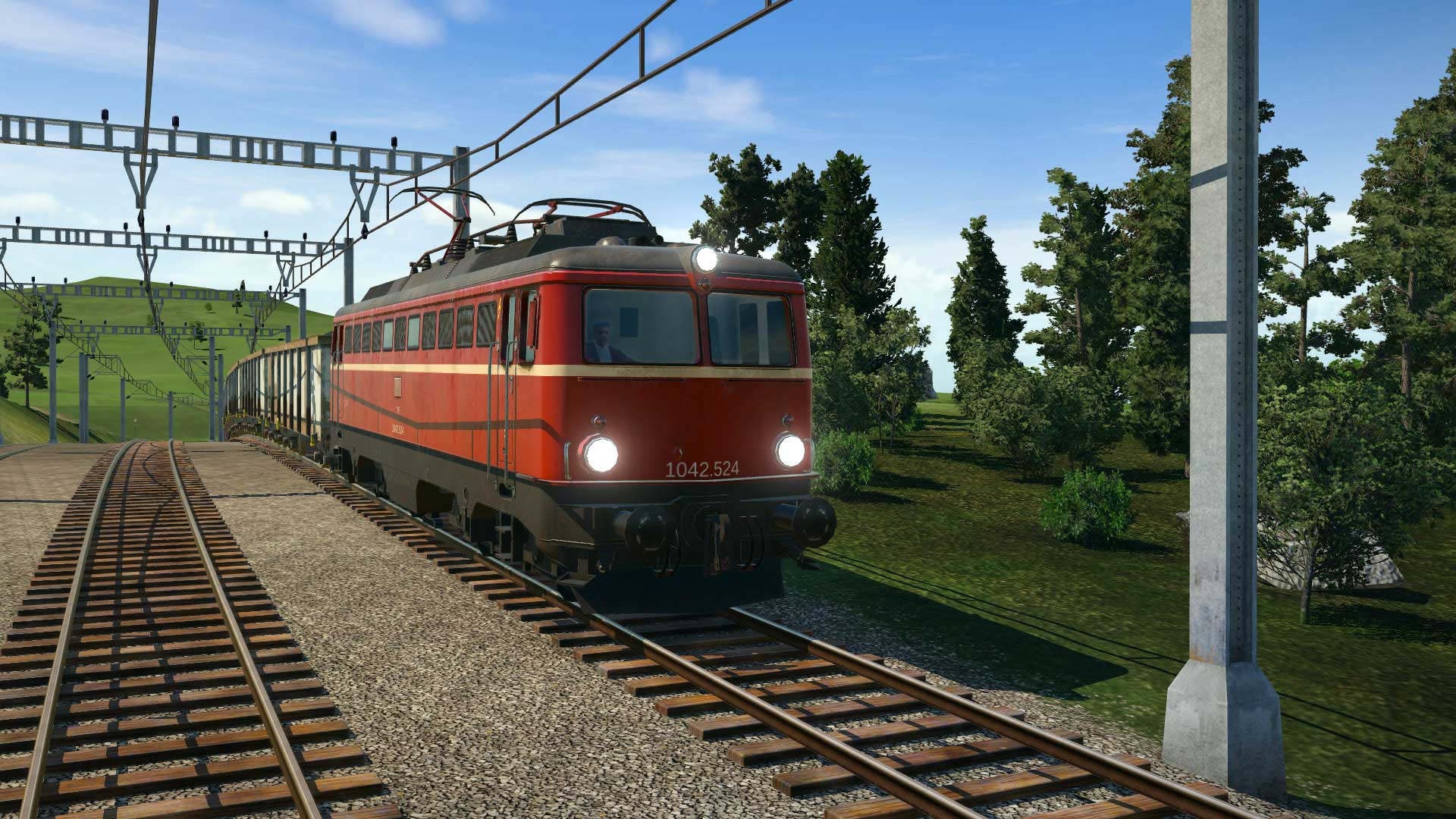 Transport fever mac patch download pc